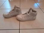 Adidas schoenen, Adidas, Sneakers et Baskets, Enlèvement, Porté