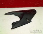SPATBORD ACHTER Triumph Daytona 675 2006-2008 (VIN: 381274), Motoren, Gebruikt