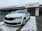 Skoda Octavia combi 04/2019 1.6 tdi ambition 83.000km, Autos, Achat, Euro 6, Entreprise, Anti démarrage