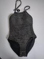 Zwempak La Redoute, Kleding | Dames, Badmode en Zwemkleding, Ophalen, Nieuw, Zwart, Badpak