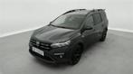 Dacia Jogger 1.0 TCE Extreme 7pl (bj 2023), Auto's, Dacia, Te koop, Jogger, Benzine, Monovolume