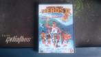Revenge of the nerds 2 - nerds in paradise, Cd's en Dvd's, Ophalen of Verzenden