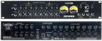 line 6 toneport ux8, Ophalen, Gebruikt