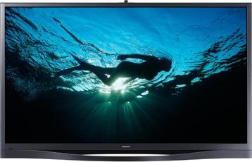 Samsung PS64F8500 64" Plasma beschikbaar voor biedingen