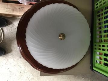Jolie applique  beschikbaar voor biedingen