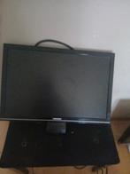 3 pc schermen, Computers en Software, Monitoren, Ophalen