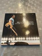 Muziek LP, Cd's en Dvd's, Alle leeftijden, Ophalen, Gebruikt, Muziek en Concerten