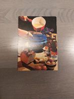 Oude postkaart brouwerij Celta Meiressonne, Verzamelen, Ophalen of Verzenden