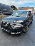 Audi A3 coupe 3 porte 2011 pièces disponibles., Enlèvement ou Envoi, Audi