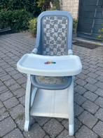 Poppenstoeltje, Kinderen en Baby's, Speelgoed | Poppen, Ophalen, Gebruikt, Overige typen