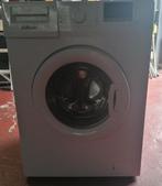 Wasmachine Bellavita 8kg, Elektronische apparatuur, Wasmachines, Ophalen, Gebruikt, Minder dan 85 cm, Voorlader