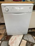 Lave vaisselle Beko, Electroménager, Lave-vaisselle, 85 à 90 cm, Enlèvement, Utilisé, 45 à 60 cm