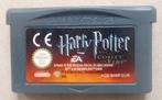Harry Potter en de Vuurbeker voor de Gameboy Advance, Enlèvement ou Envoi, Utilisé