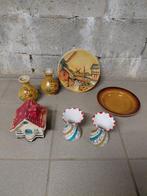 aardewerk, Antiek en Kunst, Ophalen of Verzenden