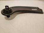 DRAAGARM RECHTS ACHTER Hyundai Tucson (NX) (55271r2000), Auto-onderdelen, Ophanging en Onderstel, Gebruikt, Hyundai