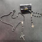 Spulletjes uit Lourdes, Ophalen of Verzenden