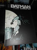 Batman année un eo, Livres, Enlèvement ou Envoi