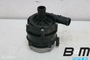 Extra waterpomp VW E-Golf 04L965567 beschikbaar voor biedingen