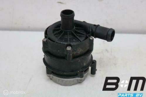 Extra waterpomp VW E-Golf 04L965567, Auto-onderdelen, Overige Auto-onderdelen, Gebruikt