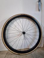 Fast Forward outride alu wielset, Racefiets, Nieuw, Ffwd, Ophalen