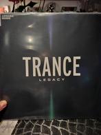 Trance legacy l vinyl, Ophalen of Verzenden