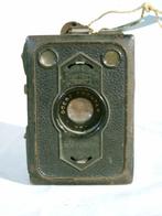 Zeiss Ikon boxcamera, Ophalen of Verzenden, Voor 1940, Fototoestel