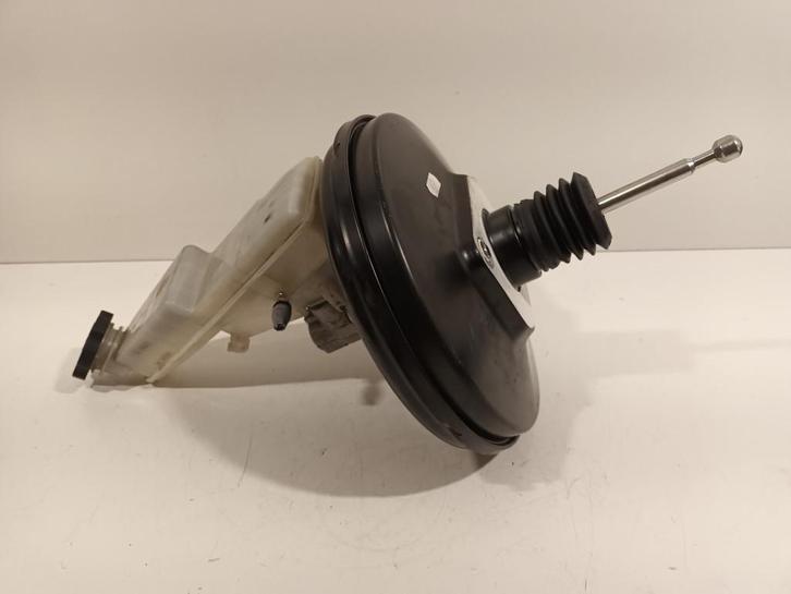 REMBEKRACHTIGER Opel Astra K (01-2015/12-2022) (13434019), Auto-onderdelen, Remmen en Aandrijving, Opel, Gebruikt