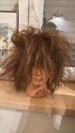 Mannequin de soin des cheveux, Enlèvement ou Envoi, Comme neuf