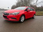Opel astra 1.0 benzine gekeurd voor verkoop, Autos, Achat, Euro 6, Cabriolet, Boîte manuelle