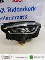 Mercedes-Benz GLA koplamp A2479066301, Auto-onderdelen, Ophalen of Verzenden, Gebruikt, Mercedes-Benz