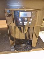 Ijsblokjesmachine, Elektronische apparatuur, IJsmachines, Ophalen