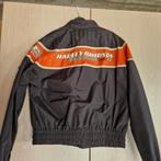 Harley davidson zomerjas maat L, Motoren, Kleding | Motorkleding, Tweedehands