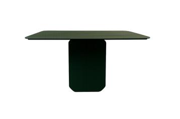 Eettafel beschikbaar voor biedingen
