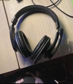 Headset te koop, Ophalen of Verzenden, Zo goed als nieuw