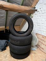 Pneus d'hiver Kia Ceed SW 16 pouces 205/55, Neuf, Pneus hiver, 16 pouces, Véhicule de tourisme