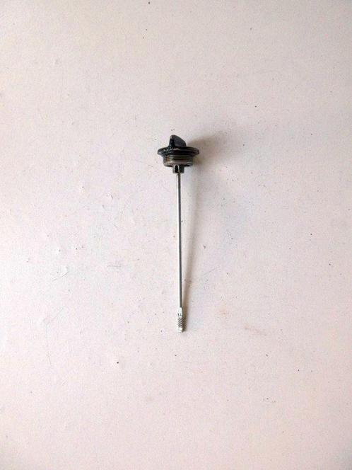 Suzuki GSX400E peilstok GSX 400 E olie peil stok dipstick, Motoren, Onderdelen | Suzuki, Gebruikt, Ophalen of Verzenden
