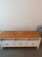 meuble télévision, Maison & Meubles, Enlèvement, Utilisé