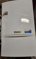 VAILLANT enkel verwarming, Ophalen, Zo goed als nieuw