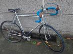 Retrokoersfiets, Fietsen en Brommers, Fietsen | Oldtimers, Ophalen