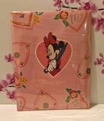 🩷 Minnie Mouse Briefpapier, Diversen, Schrijfwaren, Ophalen of Verzenden, Nieuw