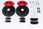 Bmw vmaxx big brake kit, Auto-onderdelen, Ophalen, BMW
