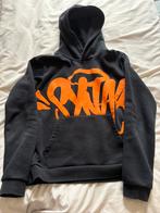 Hoodie, Ophalen, Zo goed als nieuw, Maat 48/50 (M)