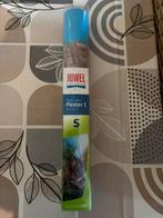 Achterwand visbak Juwel S, Enlèvement, Neuf, Autres types