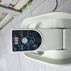 Pomp jacuzzi, Ophalen, Zo goed als nieuw, Pomp