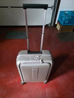Samsonite handbagage bagage, Ophalen