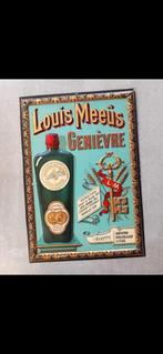 voulait, Collections, Enlèvement ou Envoi