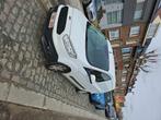 Mooie ford transit courier, Autos, Ford, Transit, Tissu, Achat, 2 places