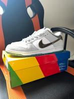 Nike sb dunk sean cliver, Enlèvement ou Envoi, Neuf