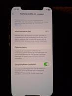 iphone 11 pro, Télécoms, Téléphonie mobile | Apple iPhone, Comme neuf, Enlèvement, 98 %, Sans simlock