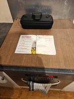 X box Ally x, Enlèvement